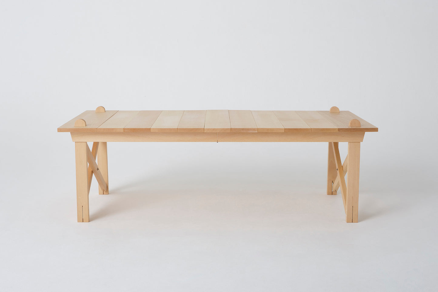 Folding Table
