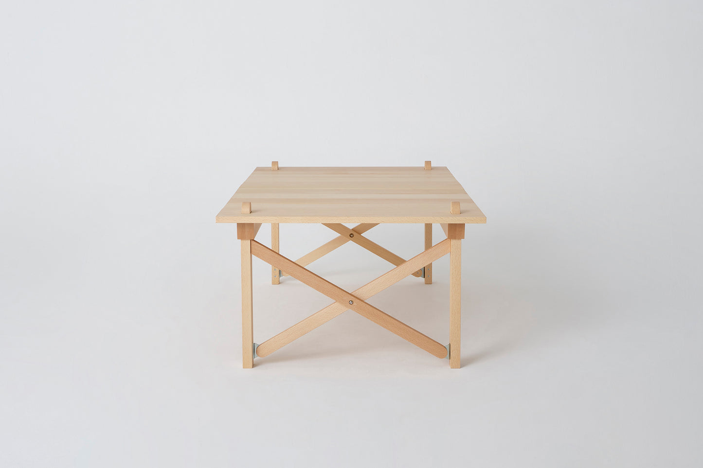 Folding Table