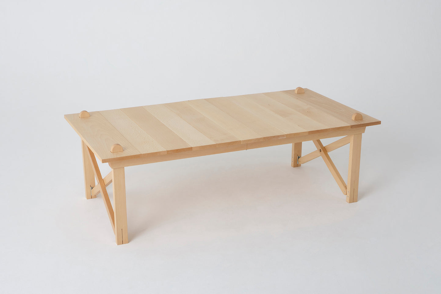 Folding Table