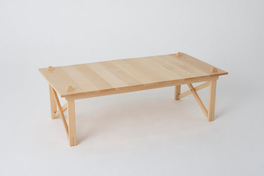 Folding Table