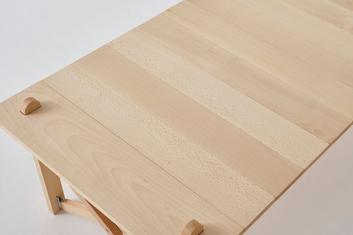 Folding Table