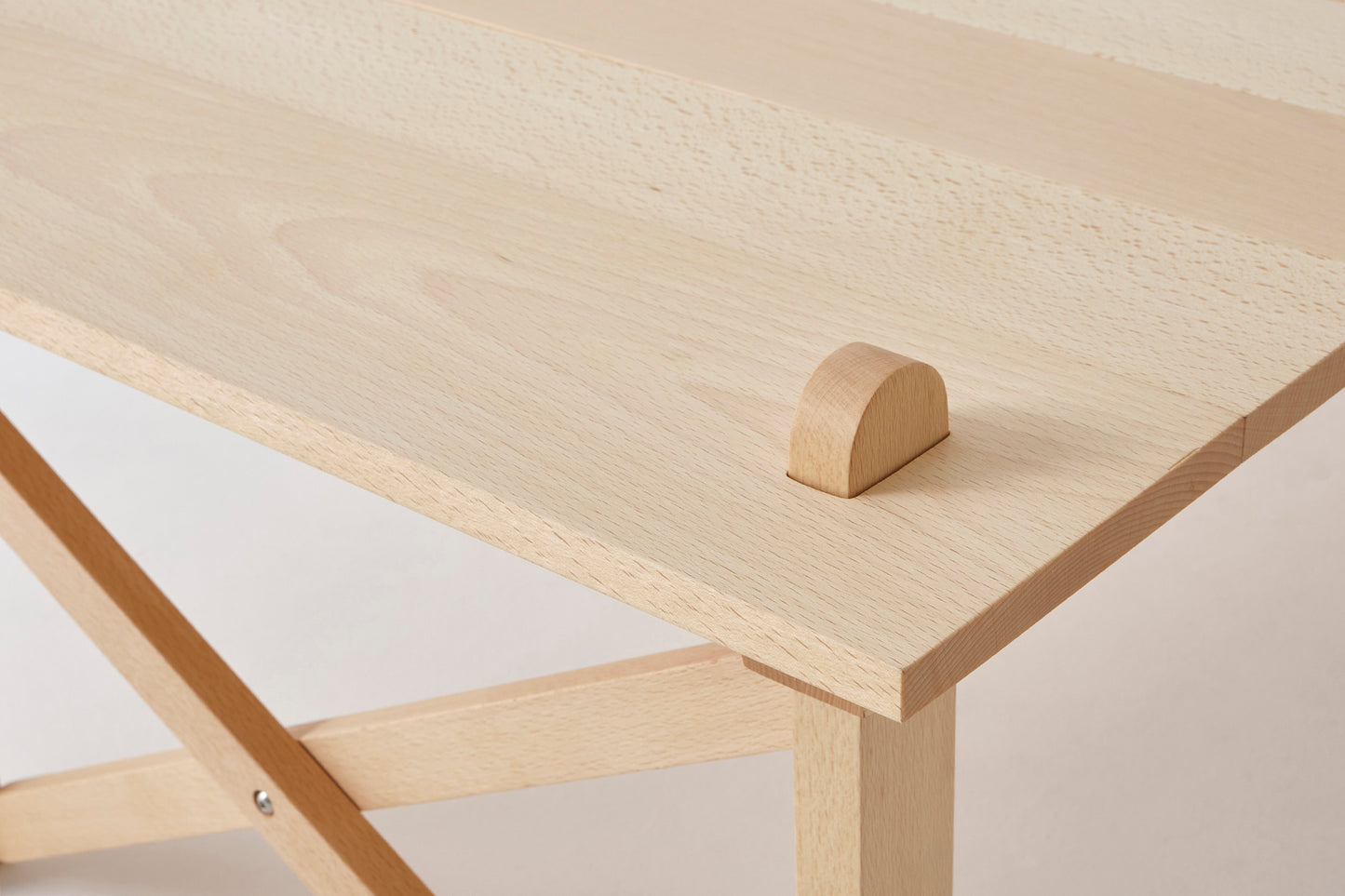 Folding Table