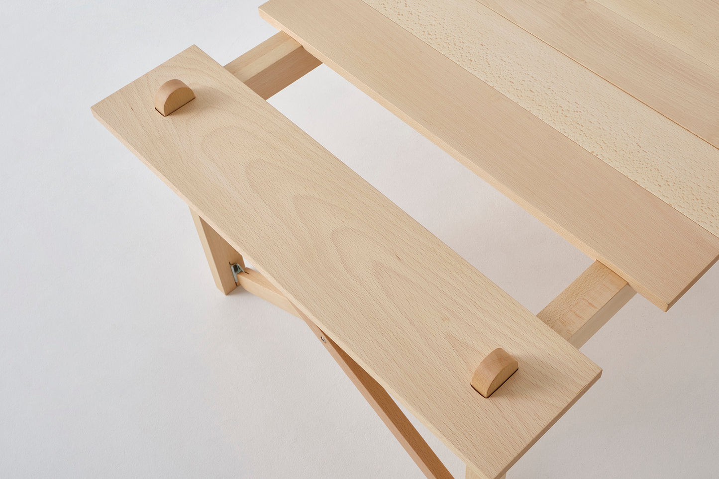 Folding Table