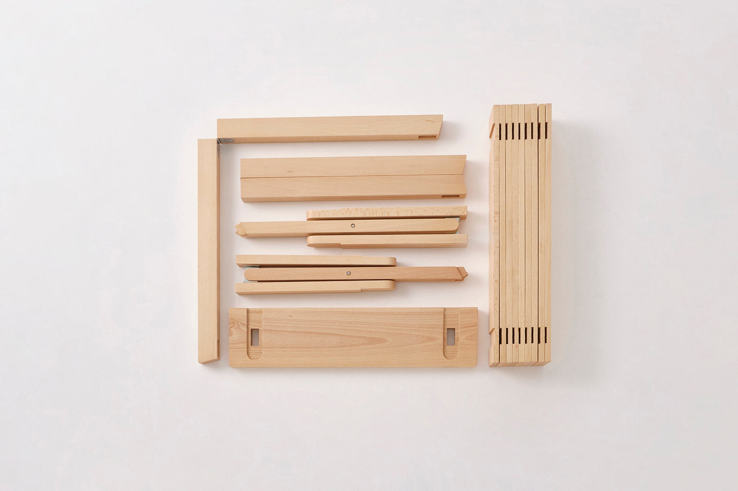 Folding Table