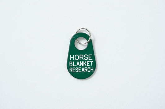 Keytag