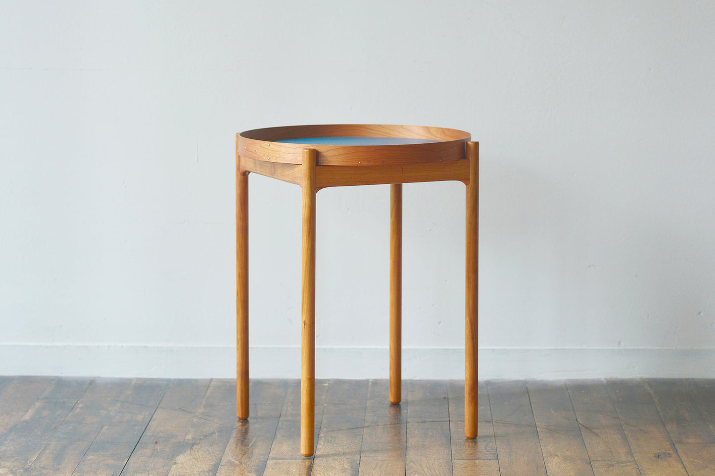 Tray Table
