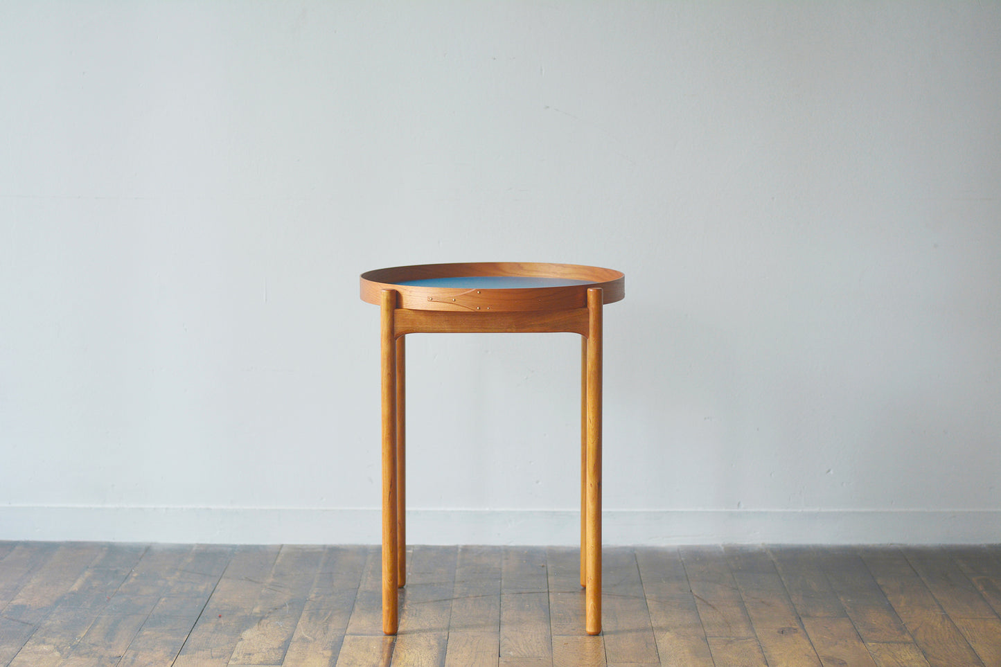 Tray Table