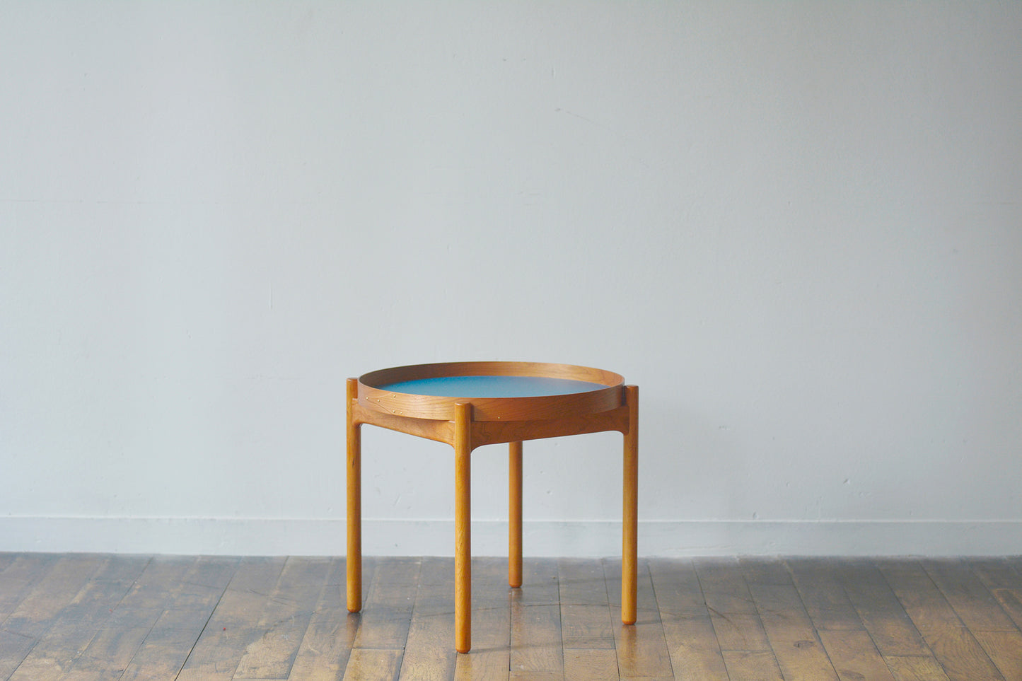 Tray Table