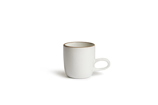 Studio Mug