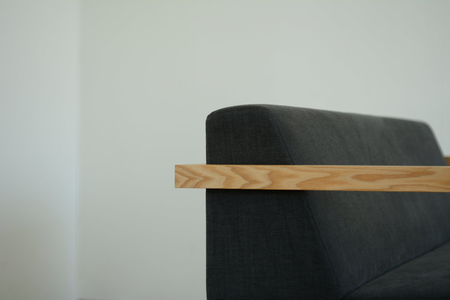 TAM/2.5seat