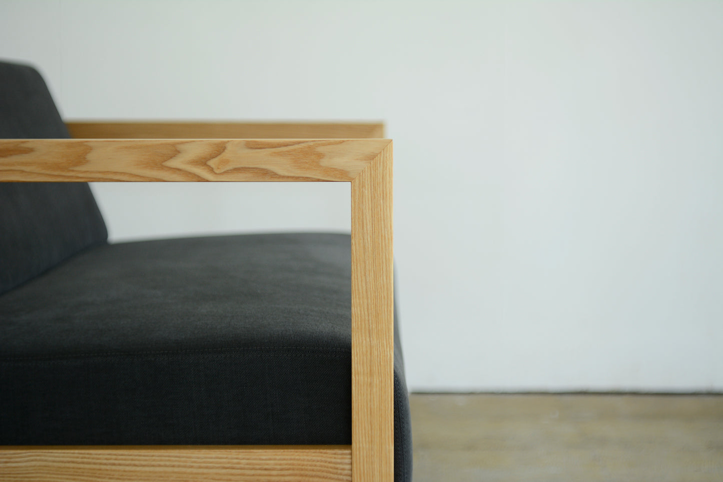 TAM/2.5seat
