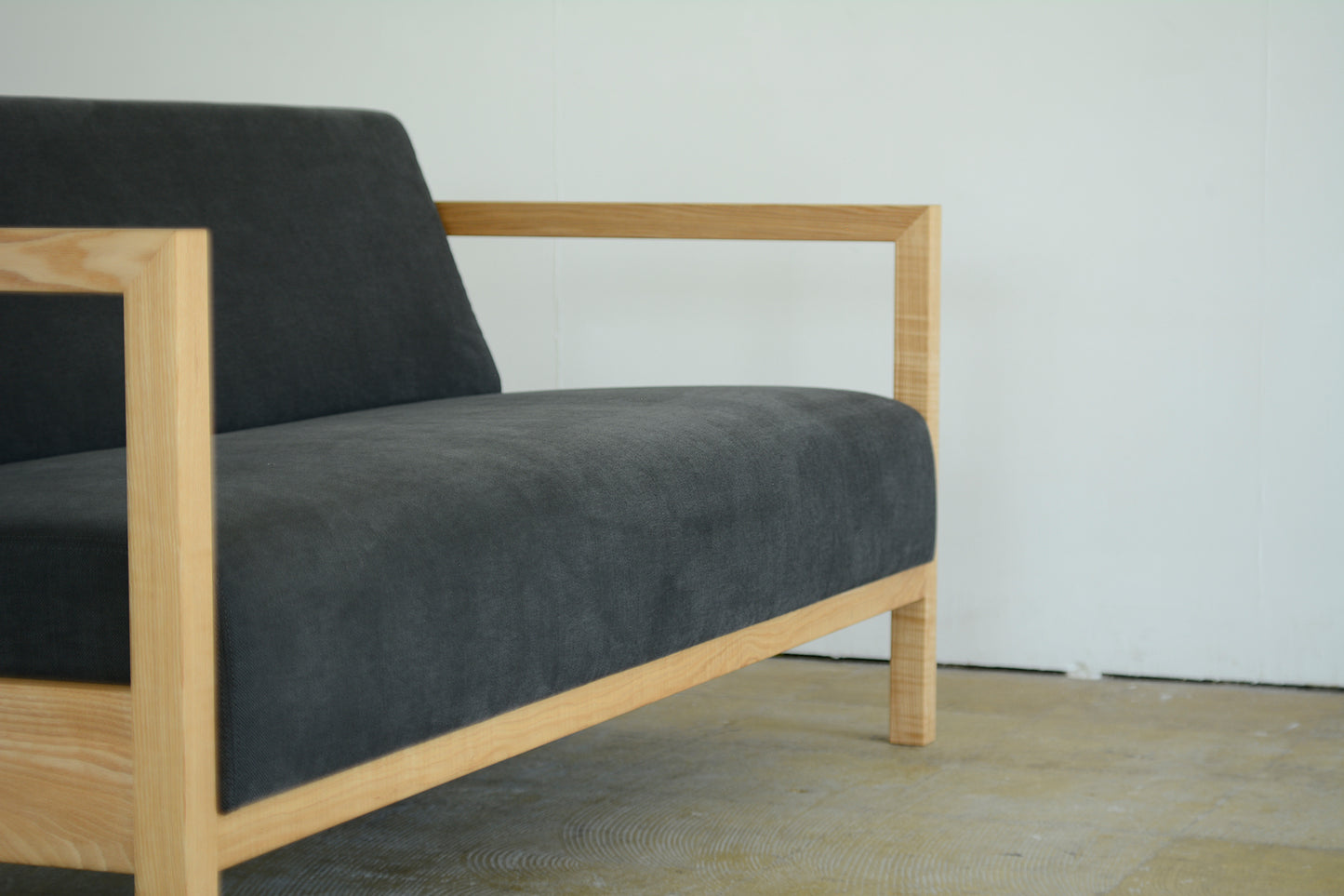 TAM/2.5seat