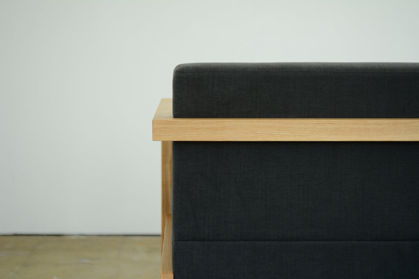 TAM/2.5seat
