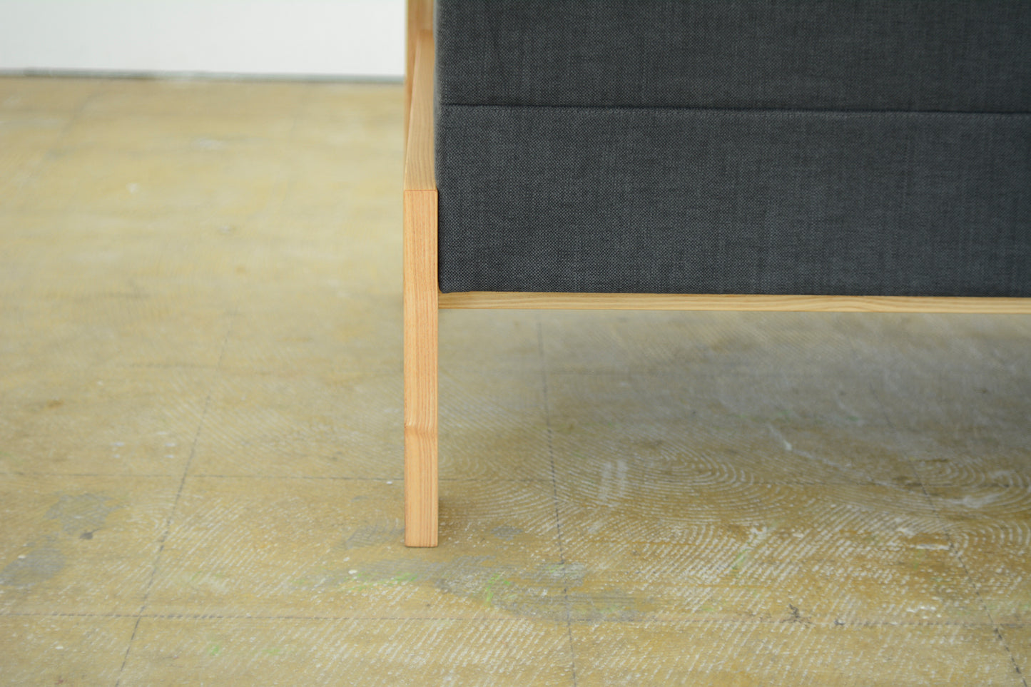 TAM/2.5seat