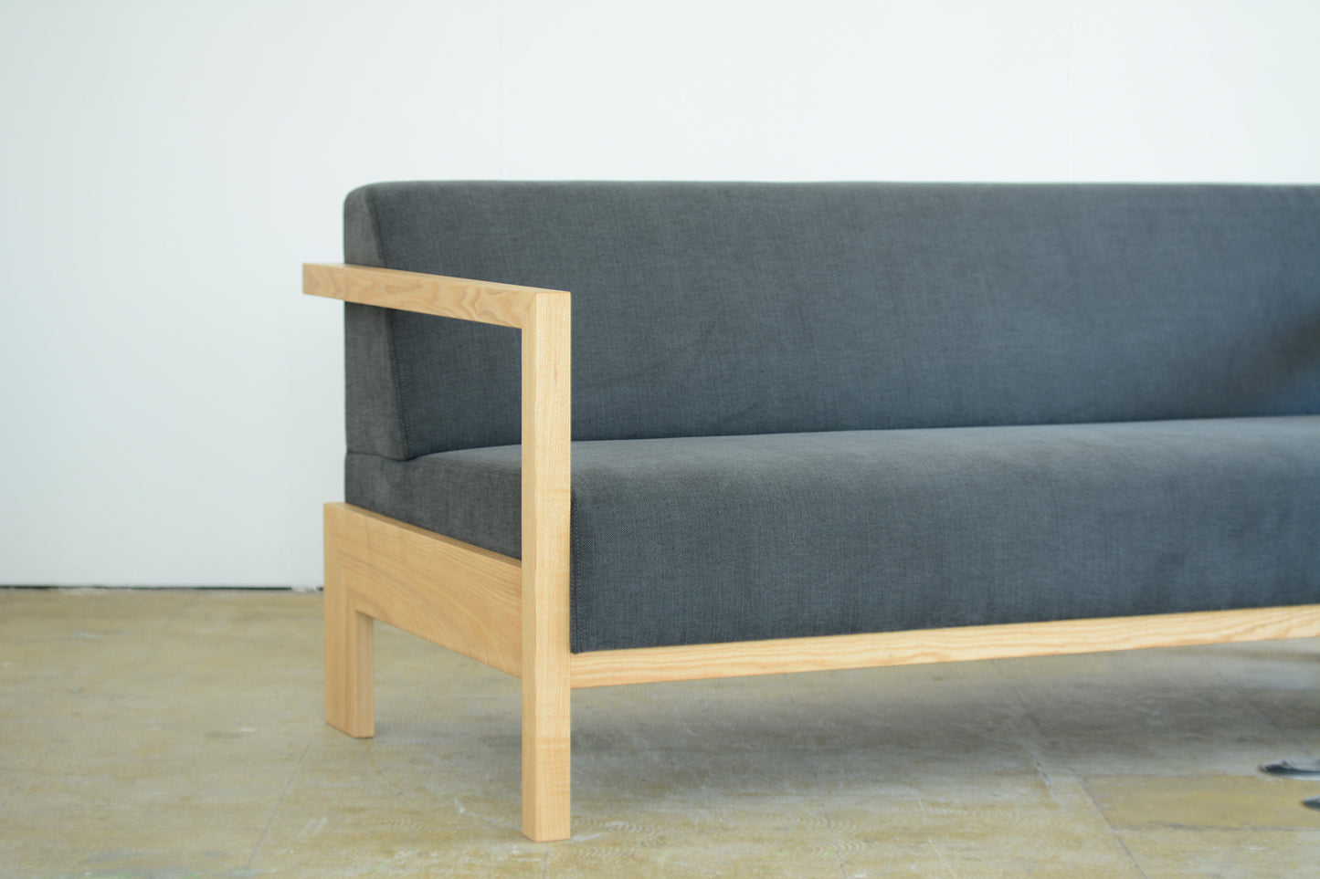 TAM/2.5seat