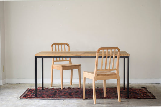 Tights Dining Table