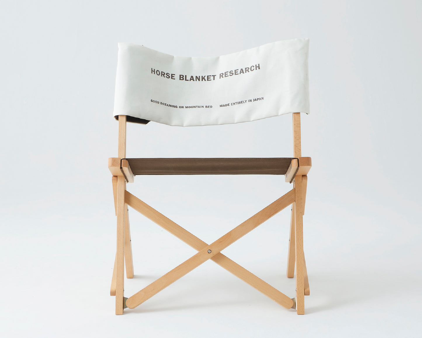 Folding Chair