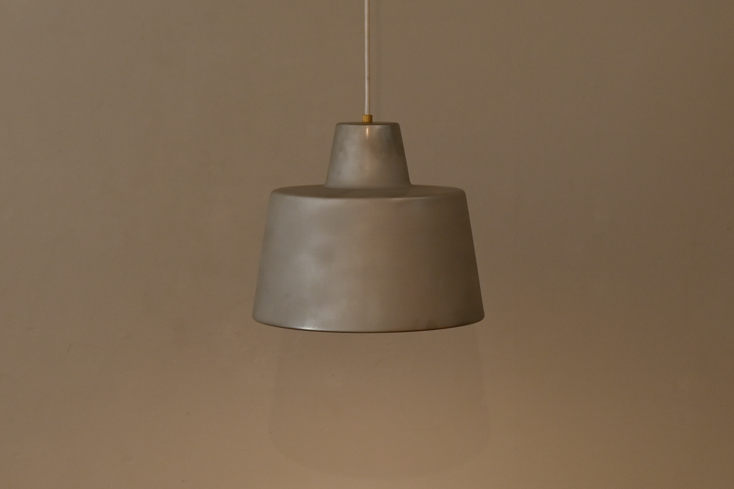 Ceiling Lamp One-off