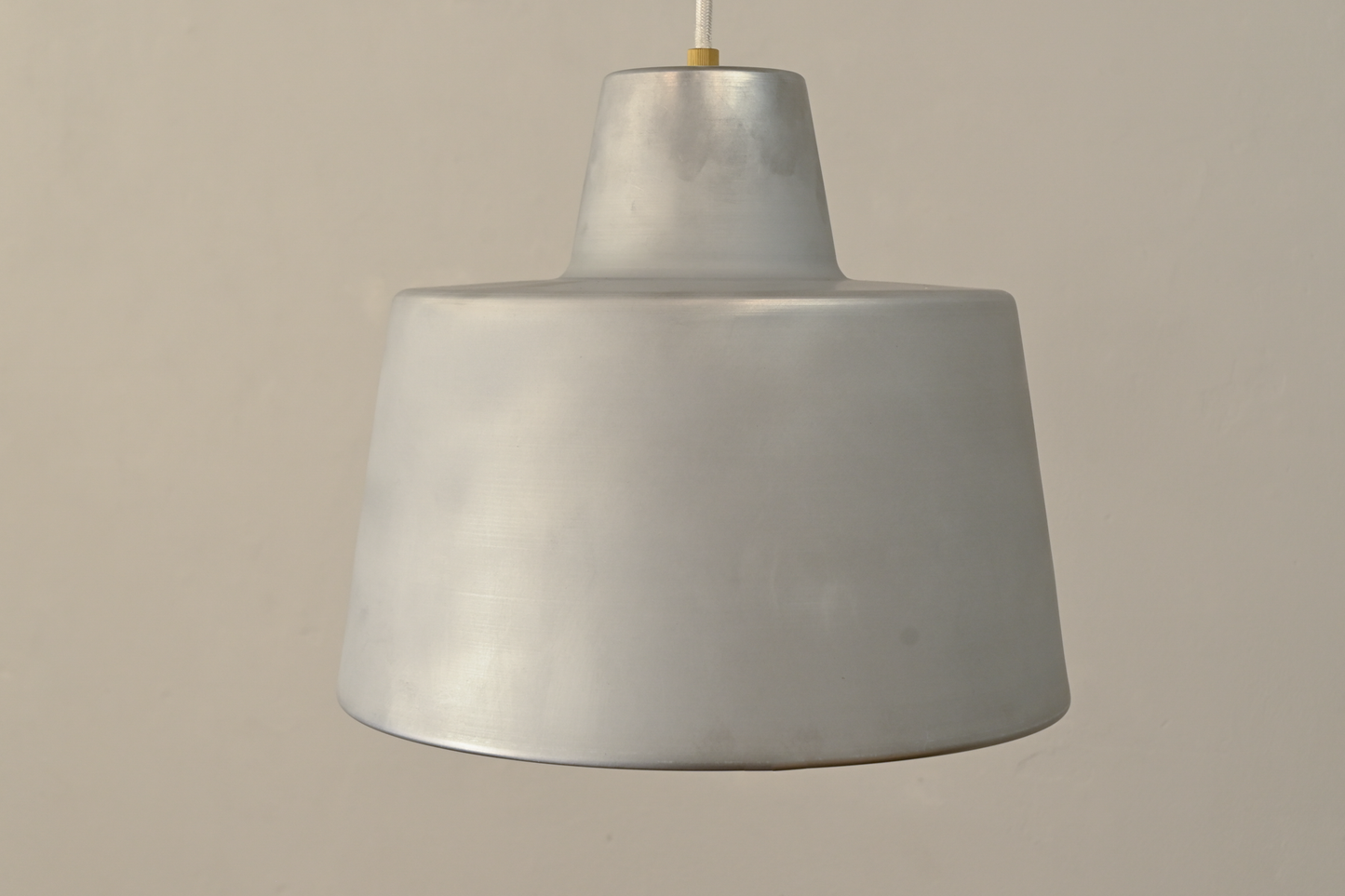 Ceiling Lamp One-off