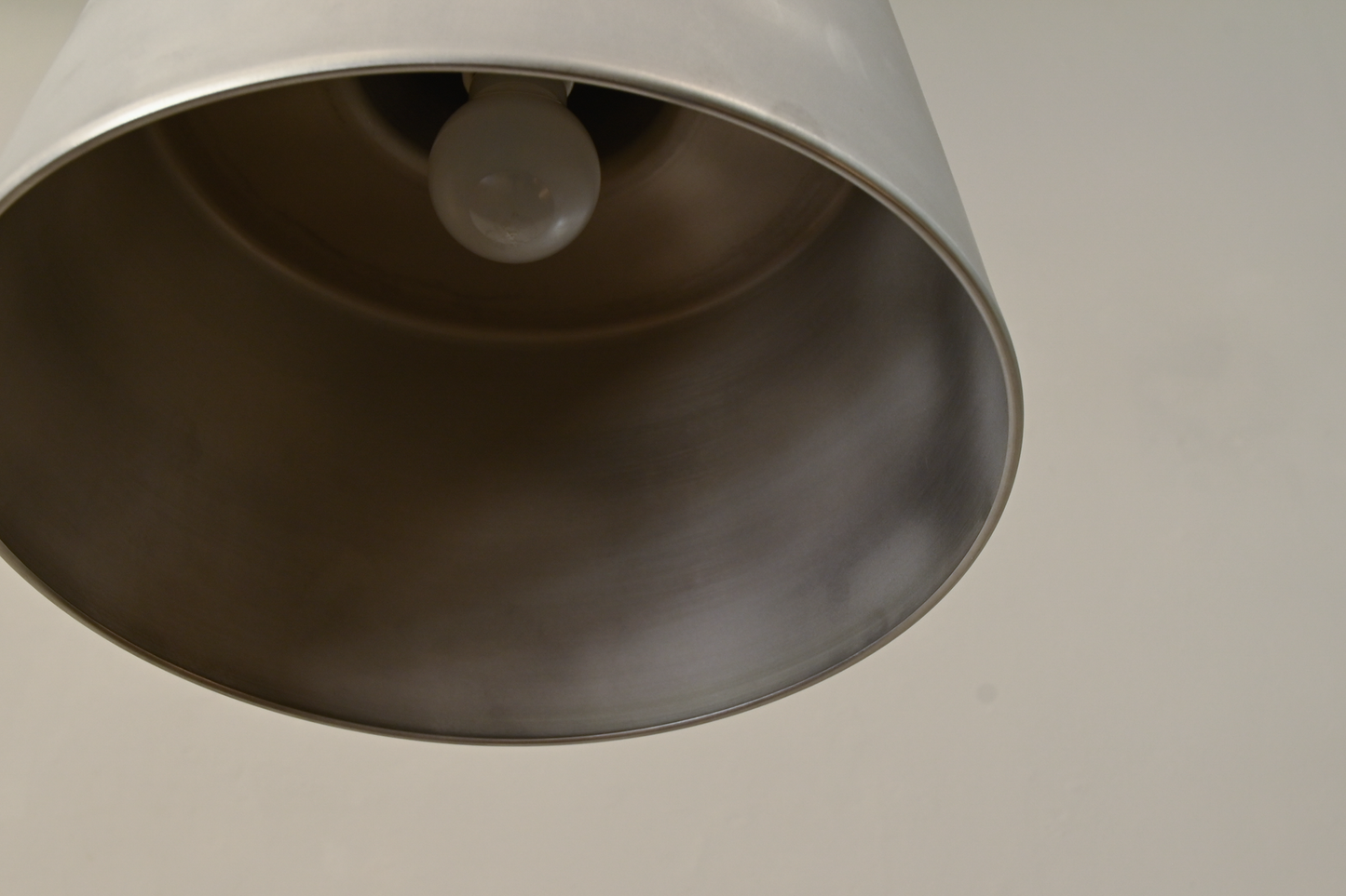 Ceiling Lamp One-off