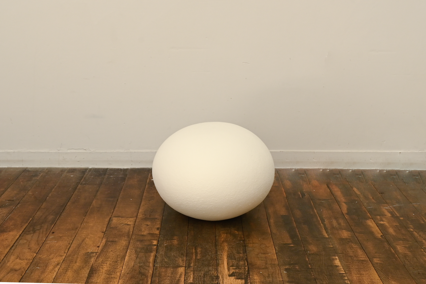 Moon Taablestand / M