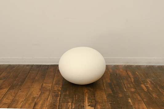 Moon Taablestand / M