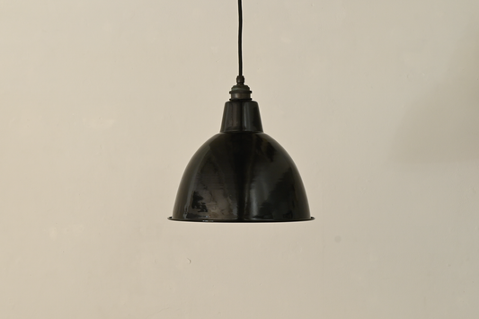 Vintage Pendant Lamp