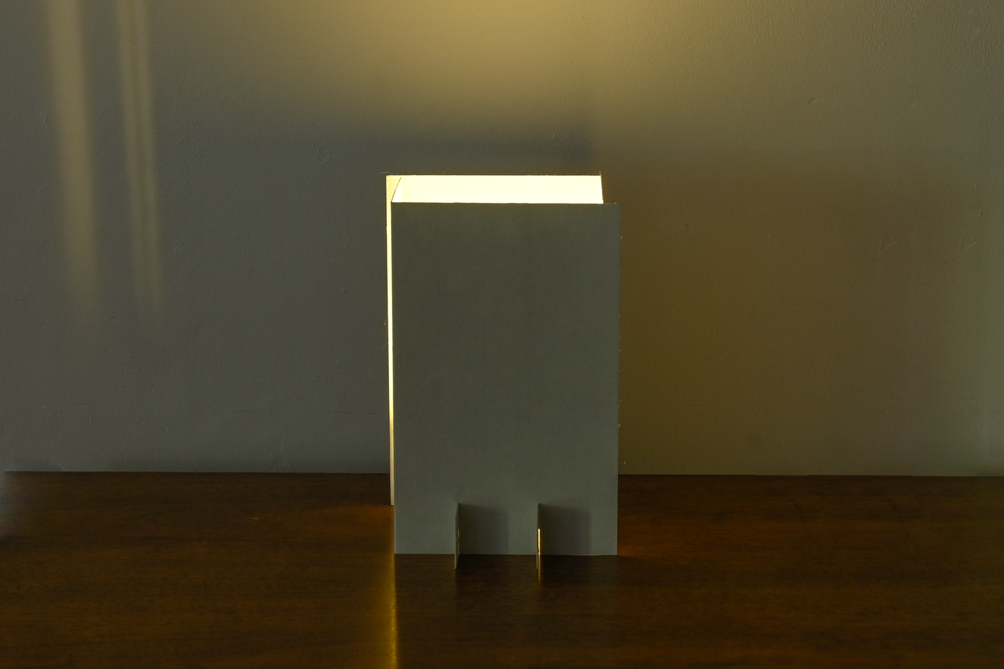 Table Lamp 03