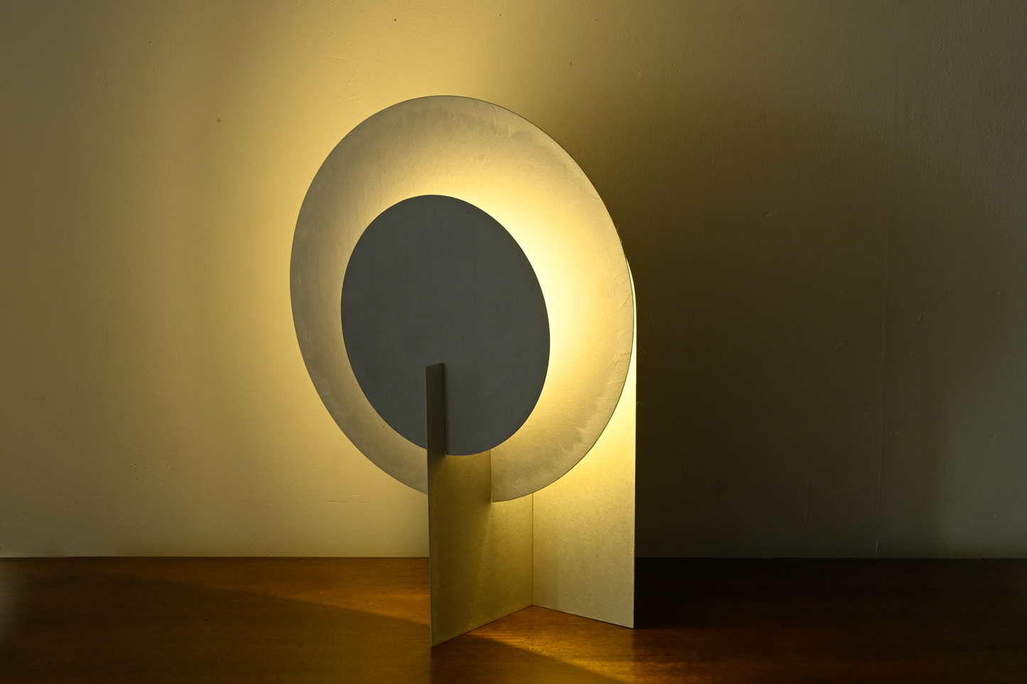 Table Lamp 01