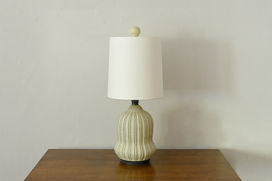 Table Lamp 1