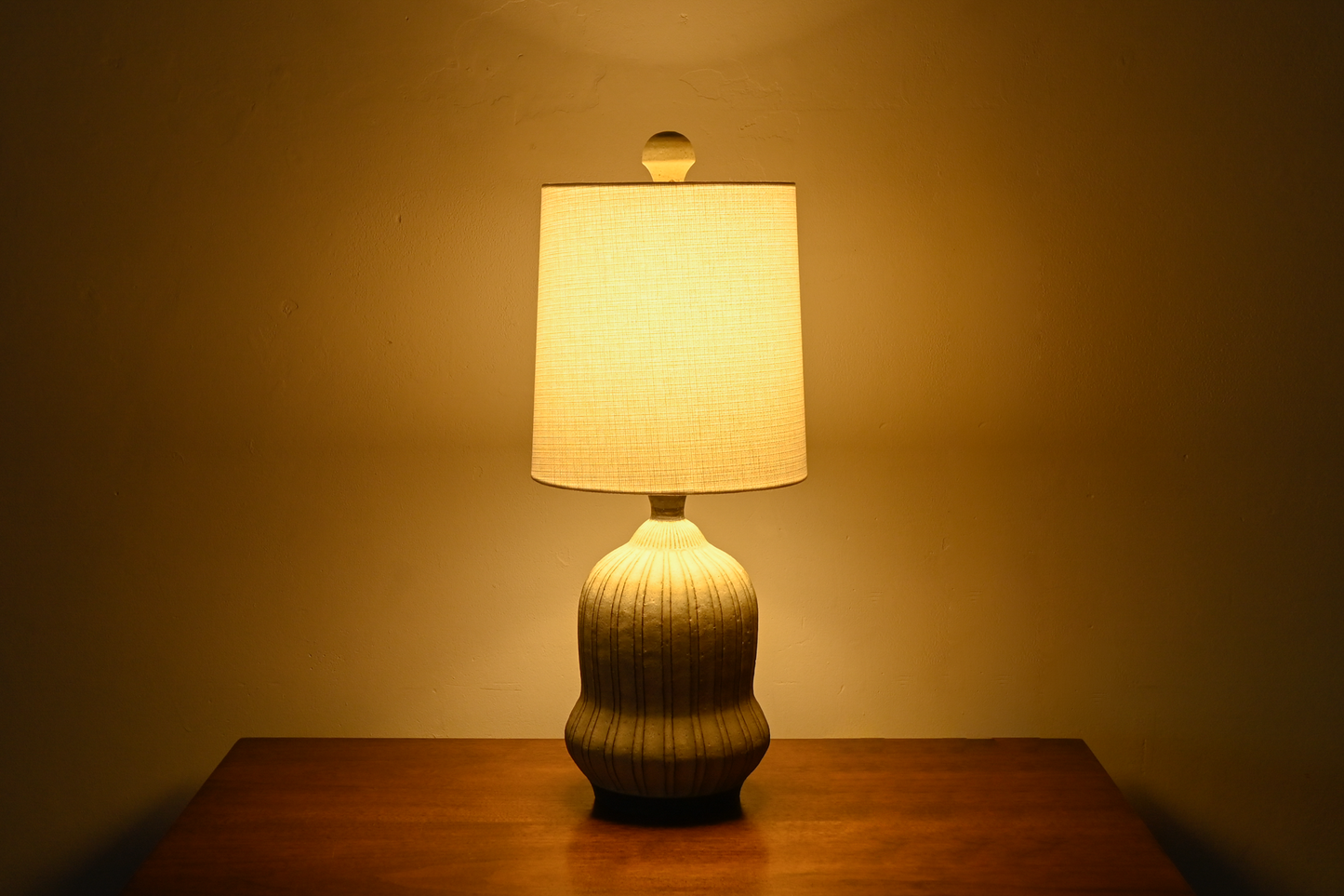 Table Lamp 1