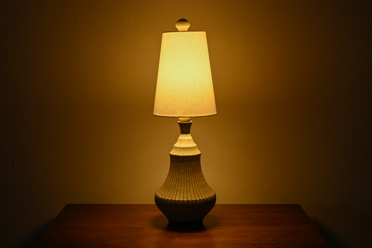 Table Lamp 2