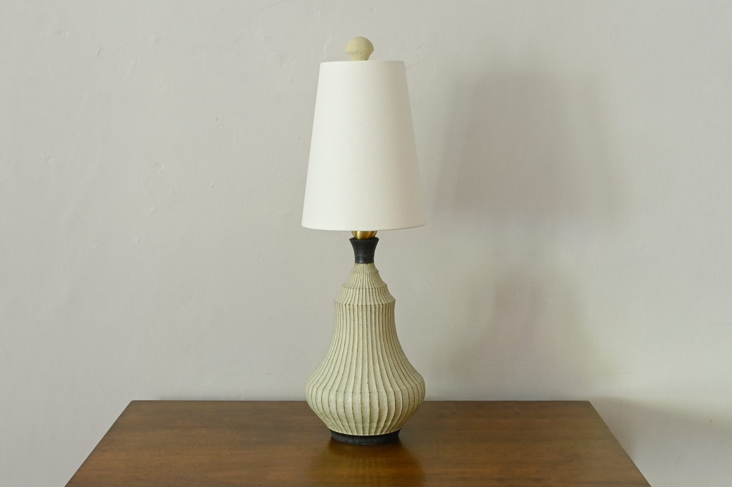 Table Lamp 2