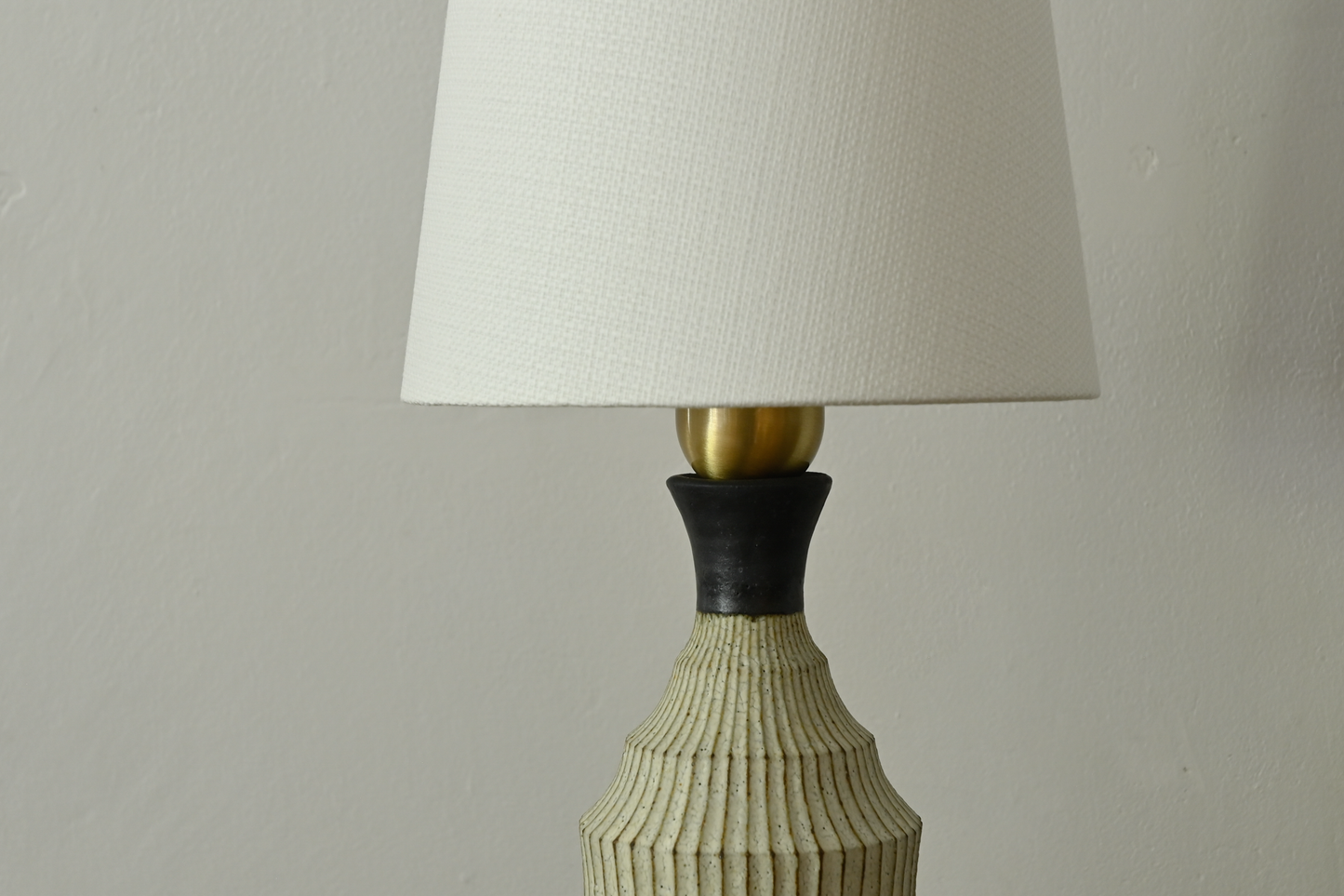 Table Lamp 1
