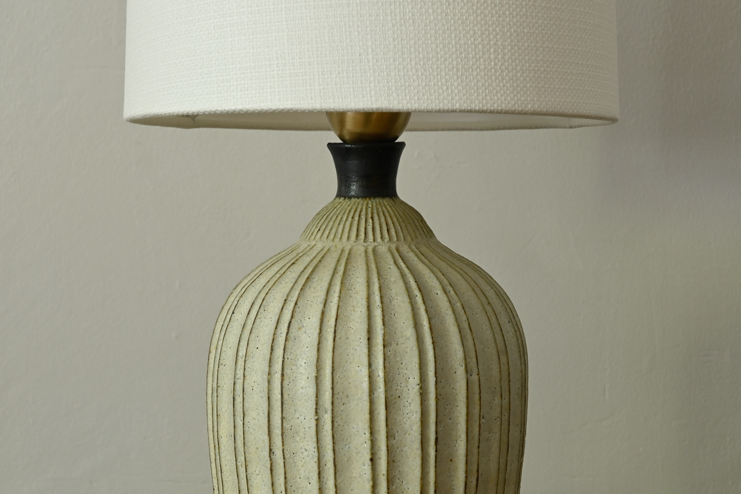 Table Lamp 2