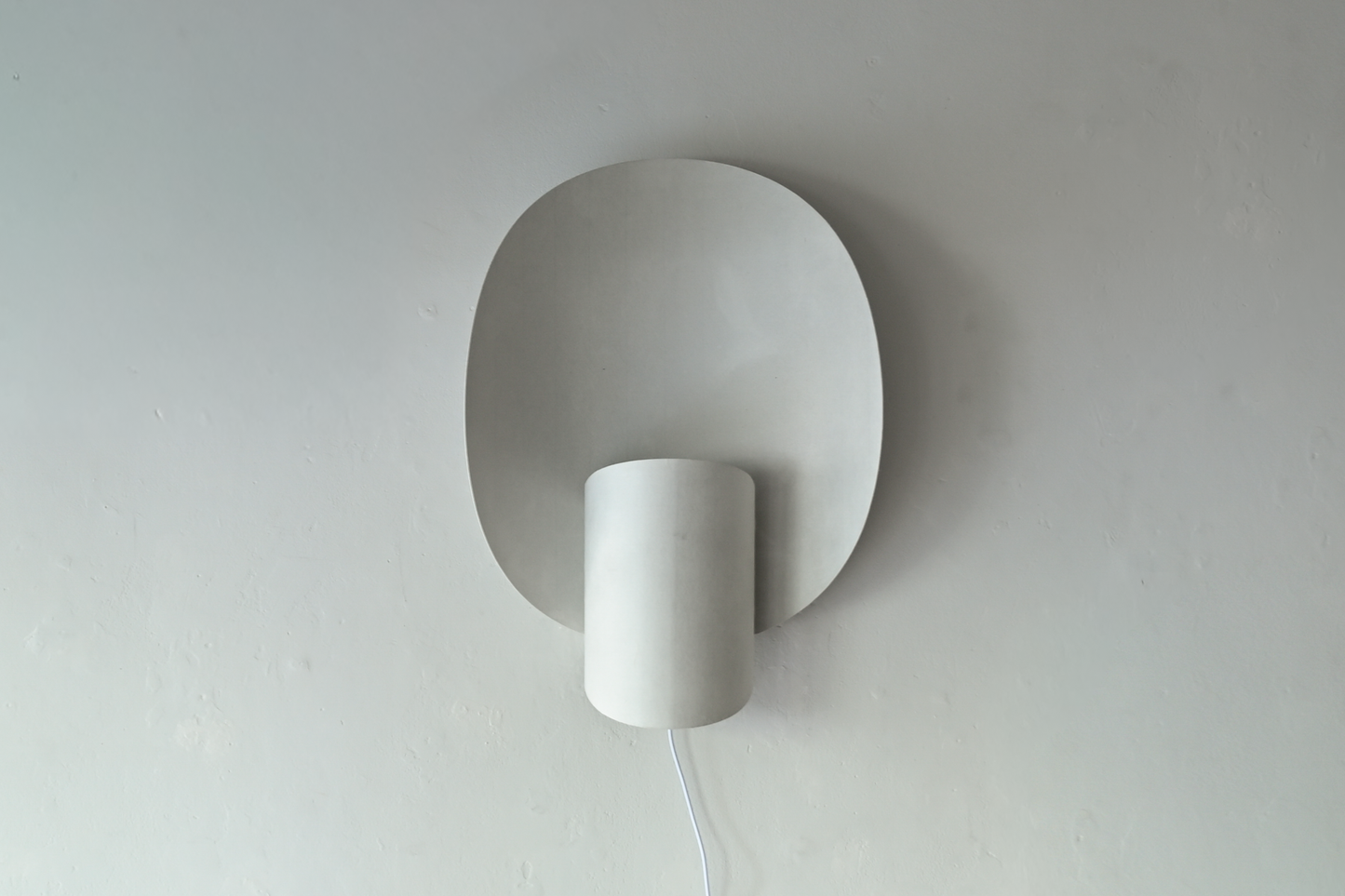 Wall Lamp 01