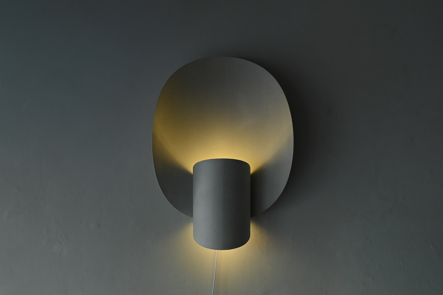Wall Lamp 01