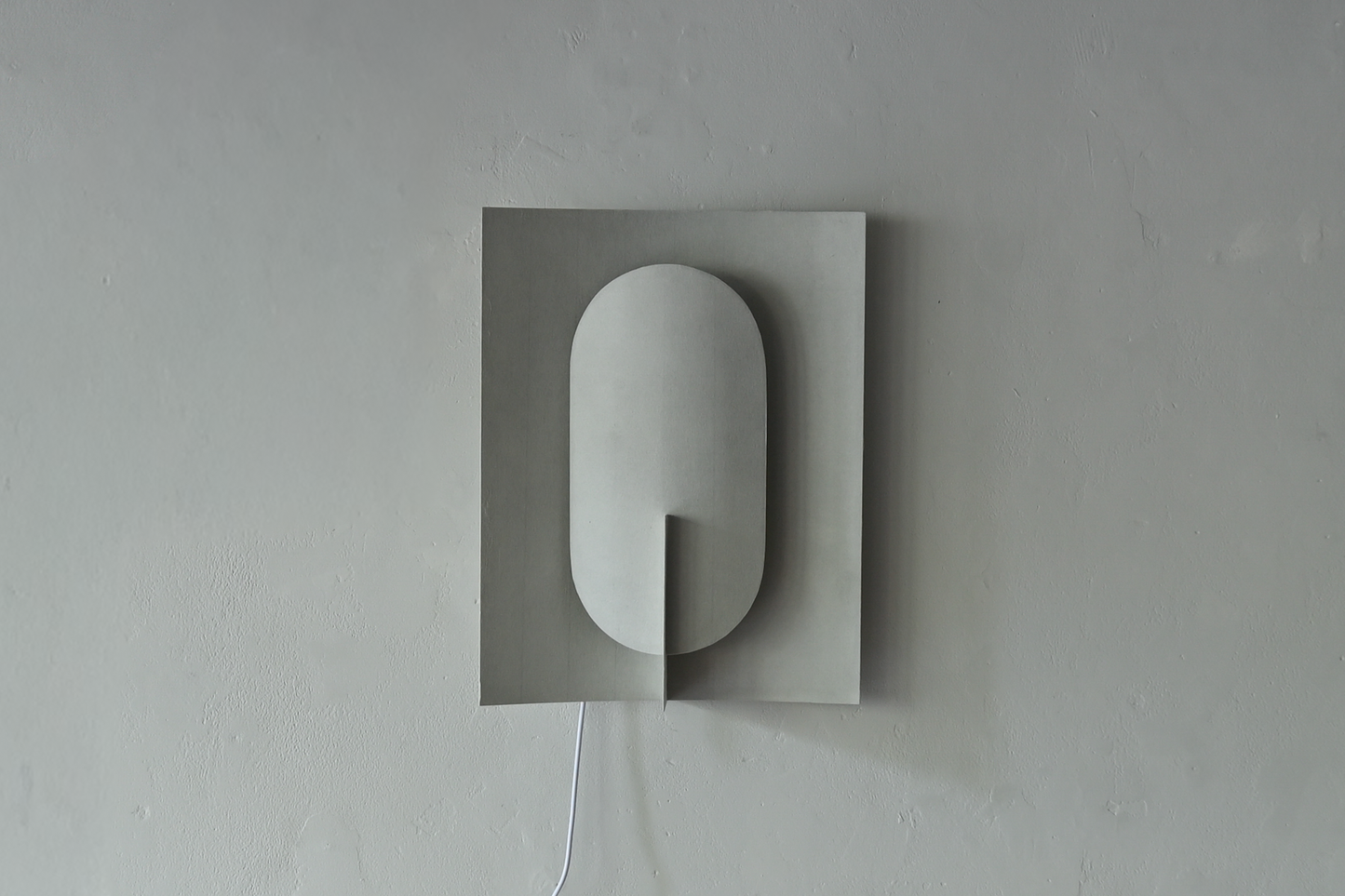 Wall Lamp 02