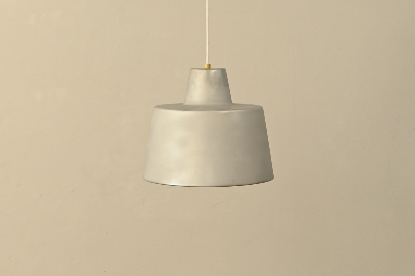 Ceiling Lamp One-off