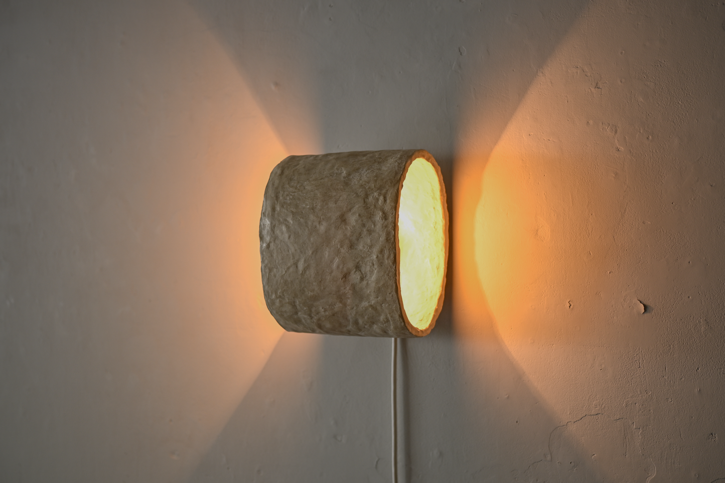 Wall Lamp LW-006-be