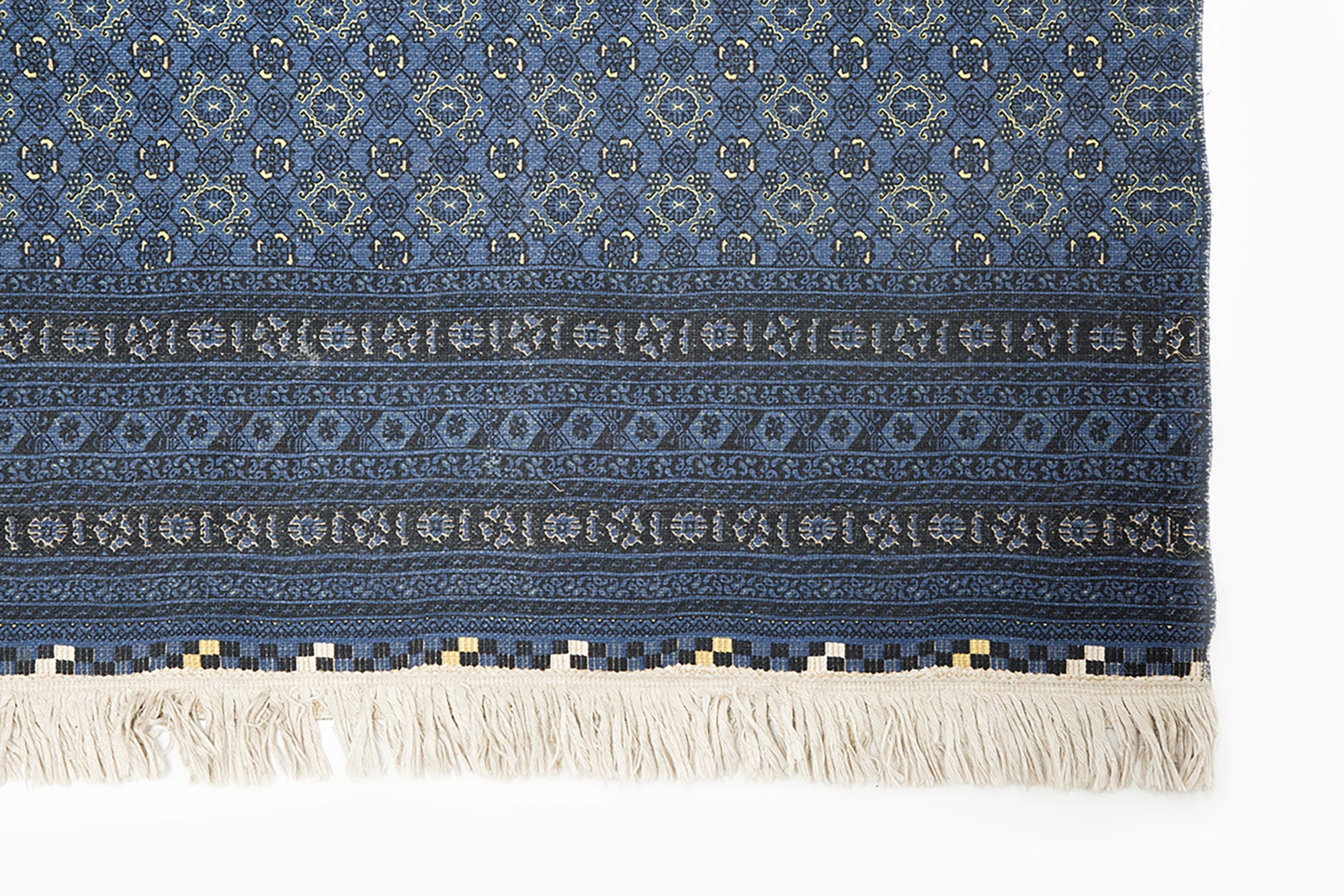 AFG Door Mat – Playmountain
