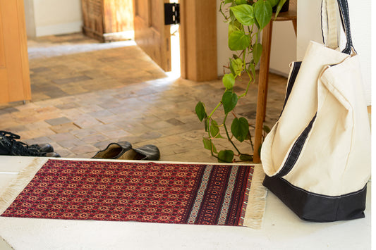AFG Door Mat