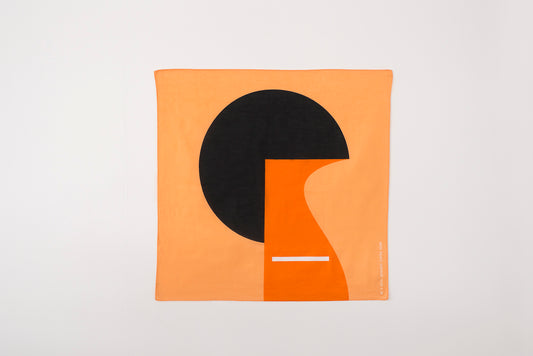 BAGN Bandana