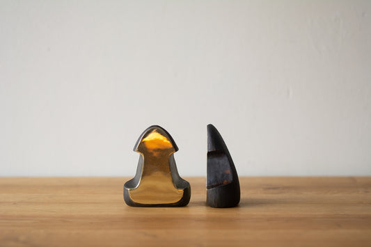 Bookend #4637