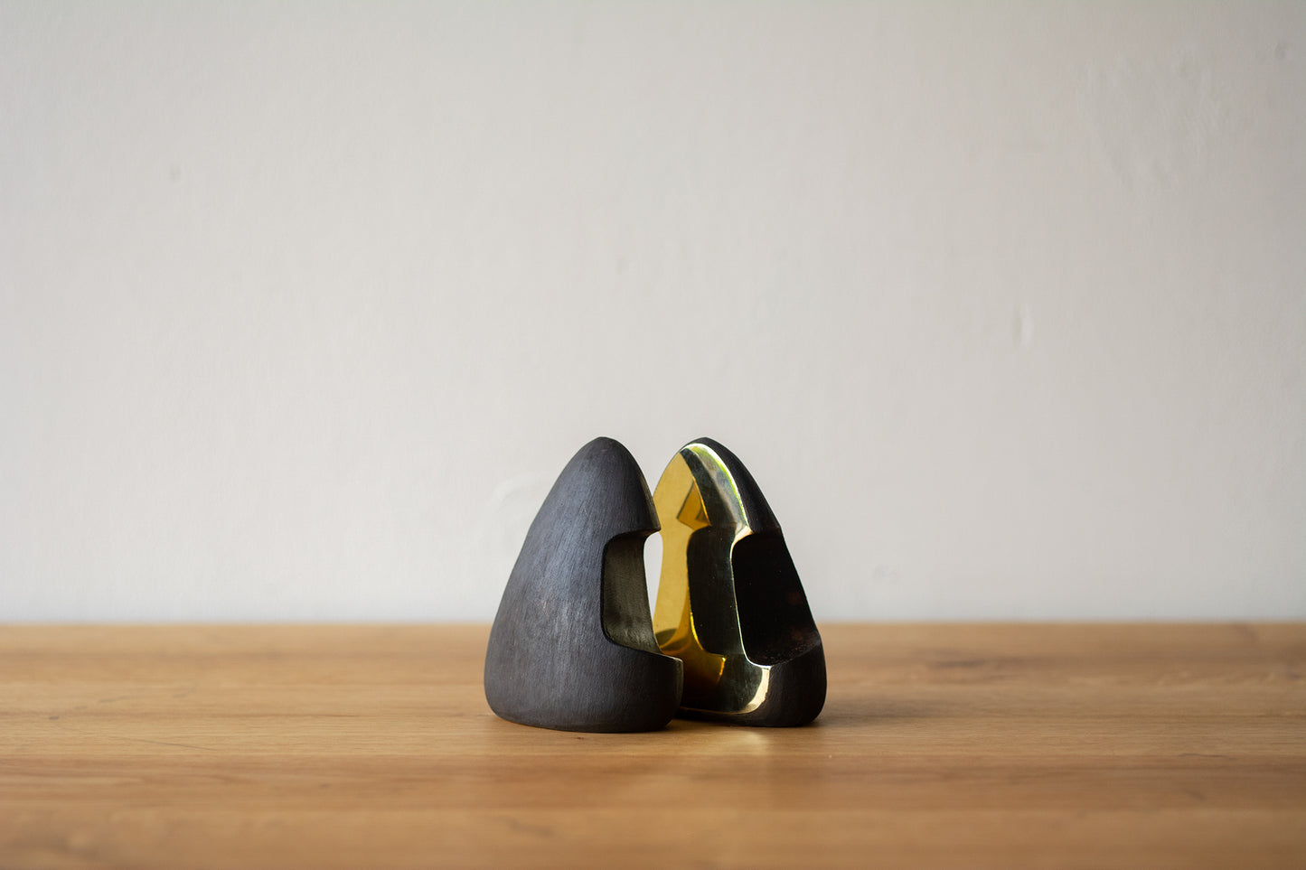Bookend #4637