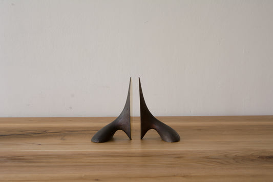 Bookend #3653