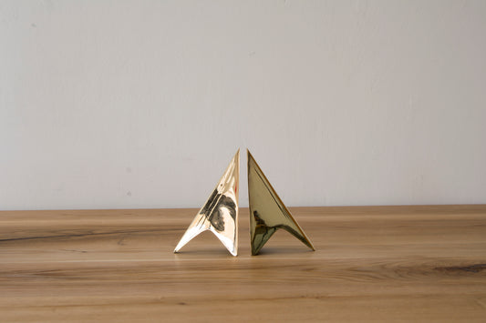 Bookend #3846