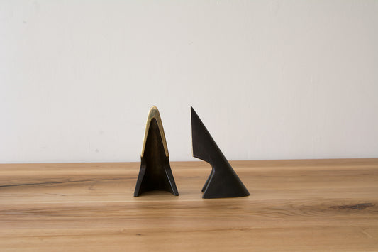 Bookend #4099