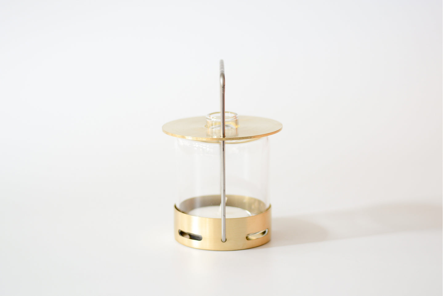 Candle Lantern