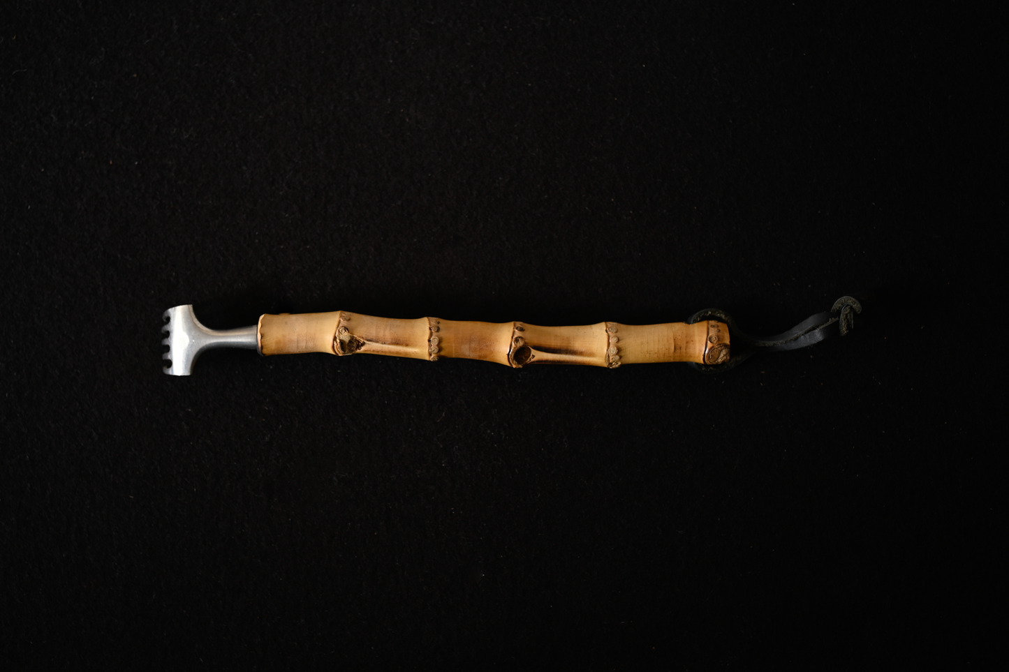 Vintage soil stick 2